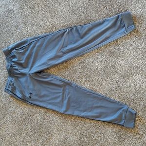 Boys Under Armour pants